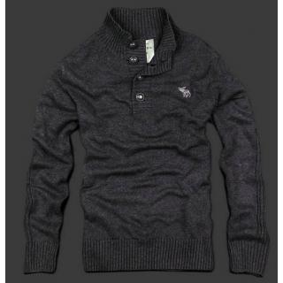 Pull Abercrombie & Fitch Homme Pas Cher